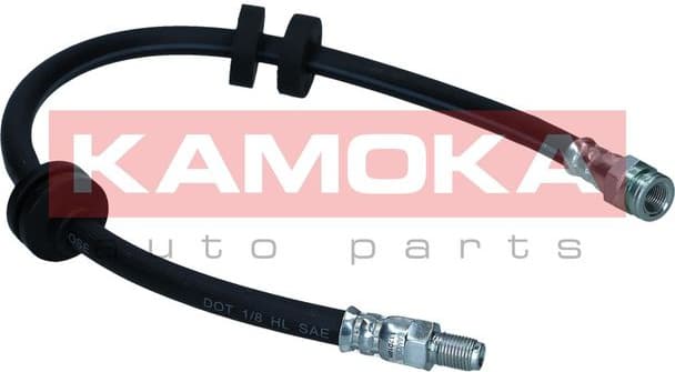 Brake Hose 1170185 - image 4