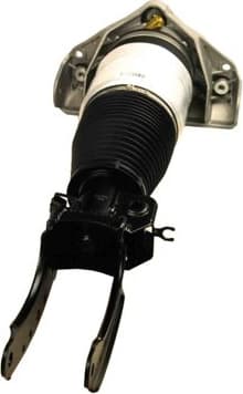 Air Suspension Strut 11-0787