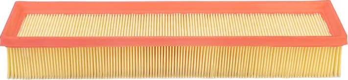 Brake Shoe Set, parking brake 0986487793