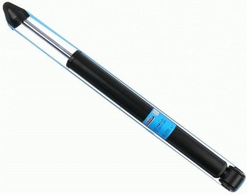 Shock Absorber 27-H41-A