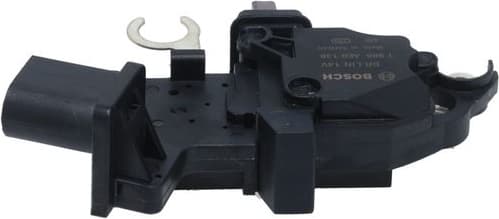 Alternator Regulator 1 986 AE0 138 - image 3