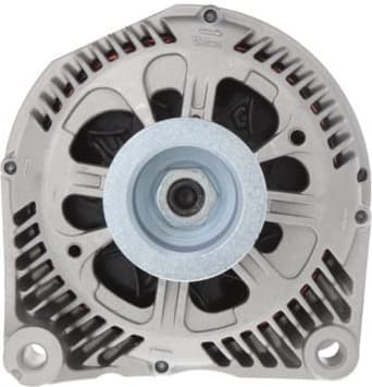 Alternator VALEO CORE-FLEX 200235 - image 2