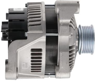 Alternator VALEO CORE-FLEX 200235 - image 4
