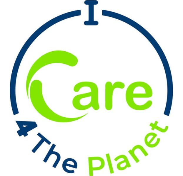 Alternator VALEO CORE-FLEX 200235 - image 5