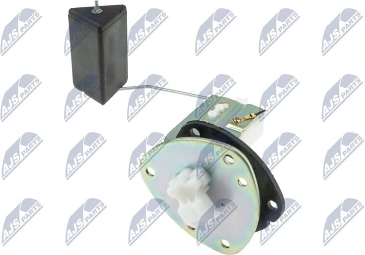 Level Control Switch, fuel BPP-MS-000 - image 2