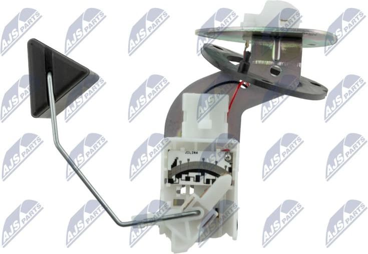 Level Control Switch, fuel BPP-MS-000 - image 3