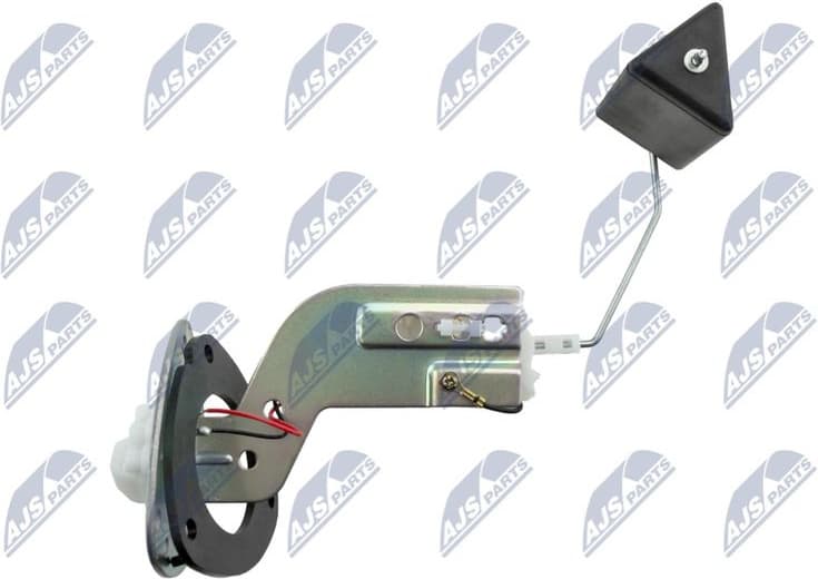 Level Control Switch, fuel BPP-MS-000 - image 4