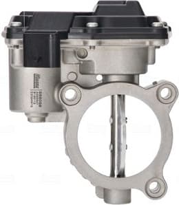 Throttle Body ** FIRST FIT ** 955089