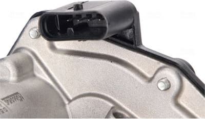 Throttle Body ** FIRST FIT ** 955089 - image 4