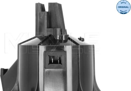 Interior Blower MEYLE-ORIGINAL: True to OE. 612 237 0006 - image 3