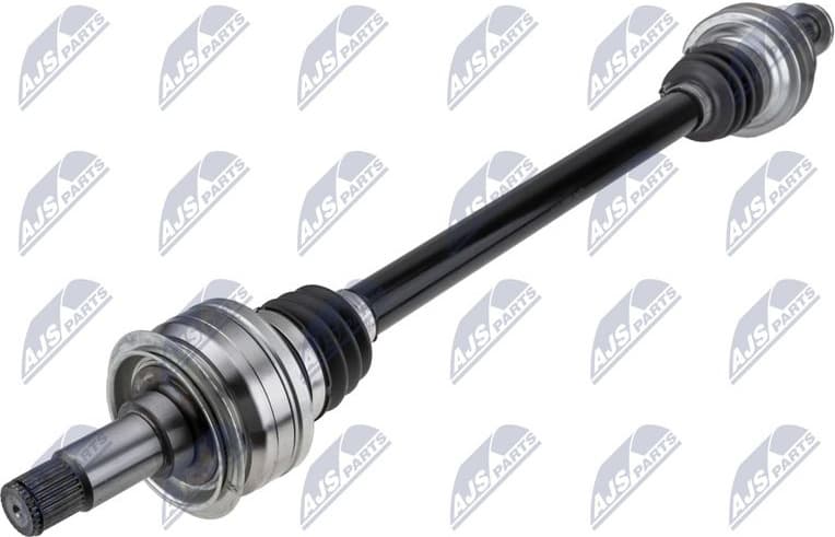 Drive Shaft NPW-ME-206