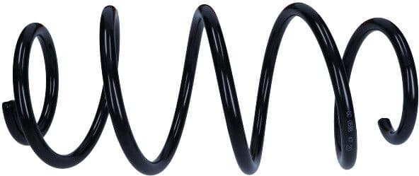 Suspension Spring 60-0593D