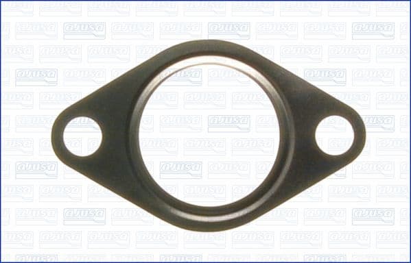 Gasket, EGR valve 00548200