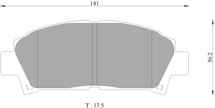 Ignition Coil 0 986 22A 014 - image 3