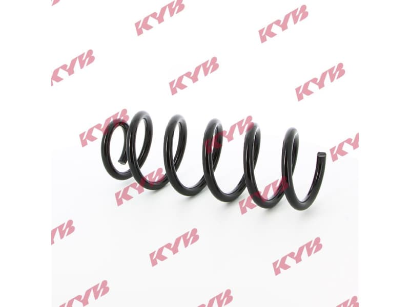 Suspension Spring K-Flex RA1510 - image 2