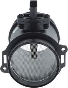 Mass Air Flow Sensor 0 280 218 08P - image 2