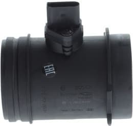 Mass Air Flow Sensor 0 280 218 08P - image 3