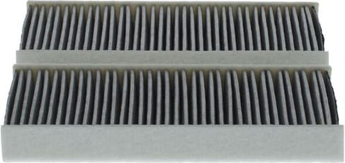 Mass Air Flow Sensor 0 280 218 08P - image 4