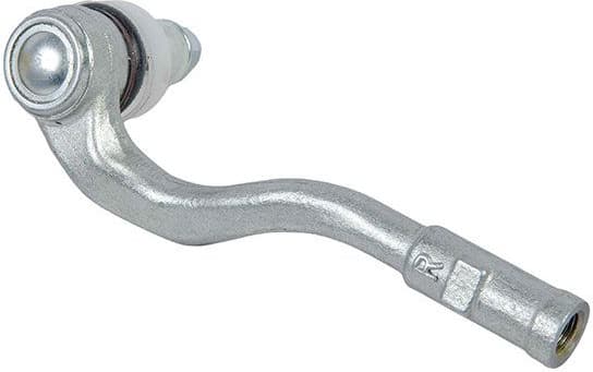 Tie Rod End 51-00523-SX - image 2