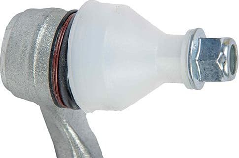 Tie Rod End 51-00523-SX - image 3