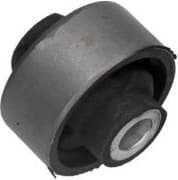 Mounting, control/trailing arm 72-1933