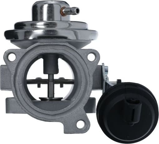 EGR Valve 703220