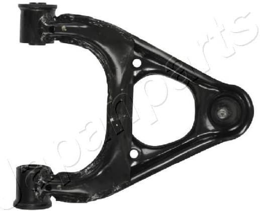 Control/Trailing Arm, wheel suspension BS-359
