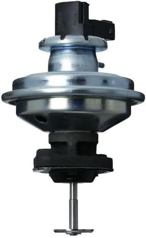 EGR Valve 703237 - image 2
