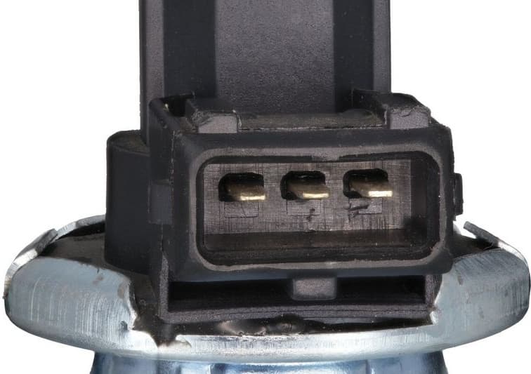 EGR Valve 703237 - image 4