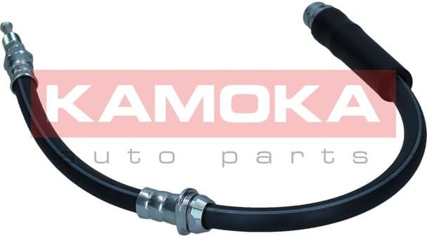 Brake Hose 1170233 - image 2