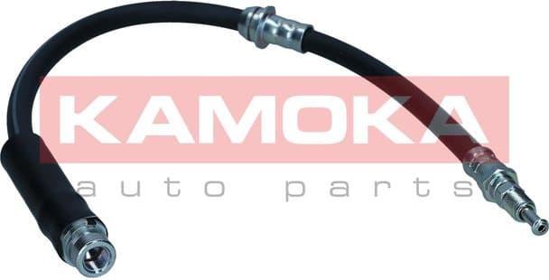 Brake Hose 1170233 - image 4