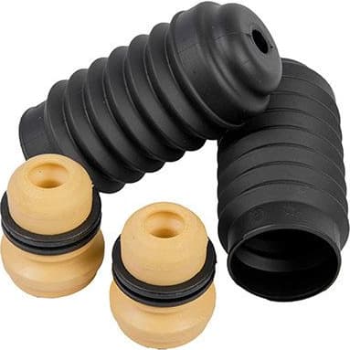 Dust Cover Kit, shock absorber 11-27069-SX - image 2