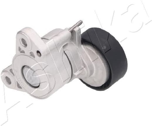 Tensioner Lever, V-ribbed belt 128-05-507 - image 3