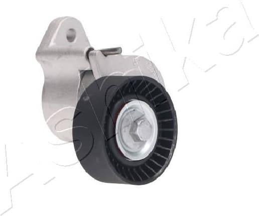 Tensioner Lever, V-ribbed belt 128-05-507 - image 4