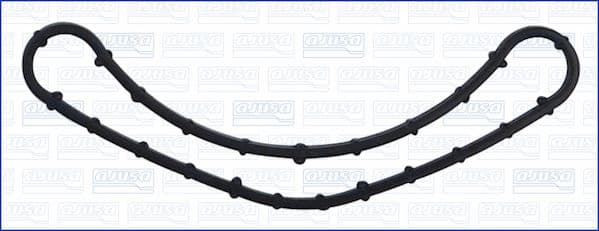 Seal, timing chain tensioner 01326100