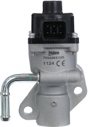 EGR Valve 703228
