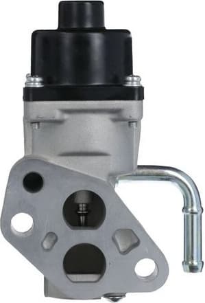 EGR Valve 703228 - image 2