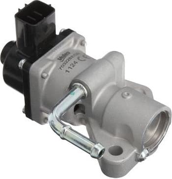 EGR Valve 703228 - image 3