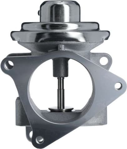 EGR Valve 703200 - image 2