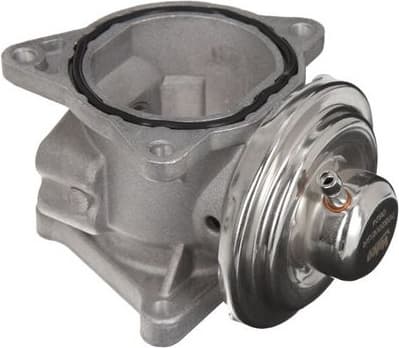 EGR Valve 703200 - image 3