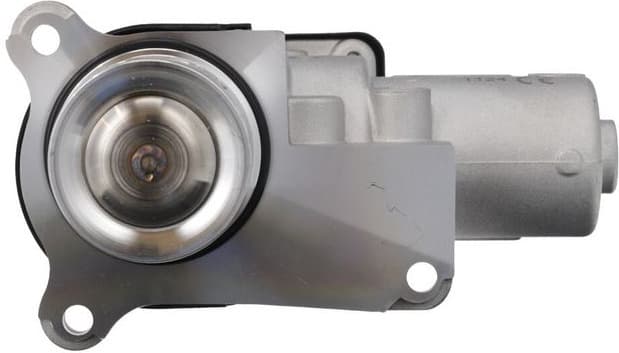 EGR Valve 703206