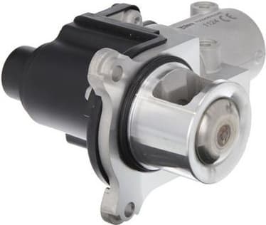 EGR Valve 703206 - image 3