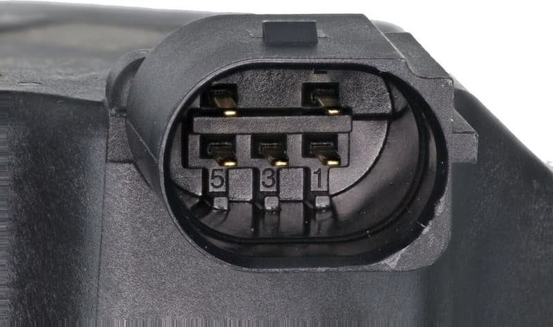 EGR Valve 703206 - image 4