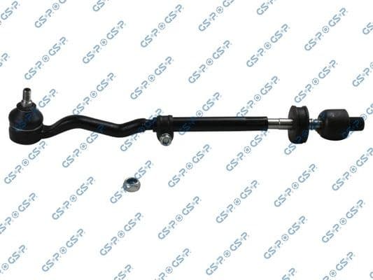 Tie Rod S100022
