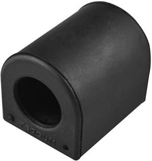 Mounting, stabiliser bar TED27261