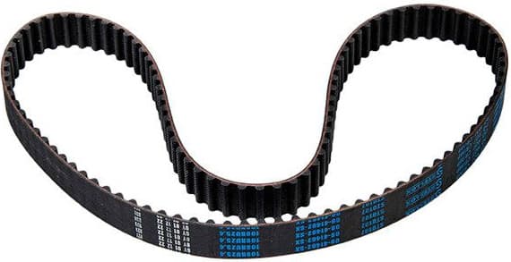 Timing Belt 09-41462-SX