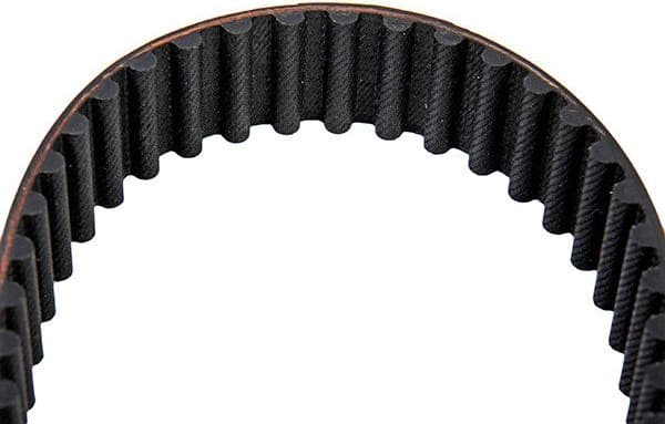 Timing Belt 09-41462-SX - image 3