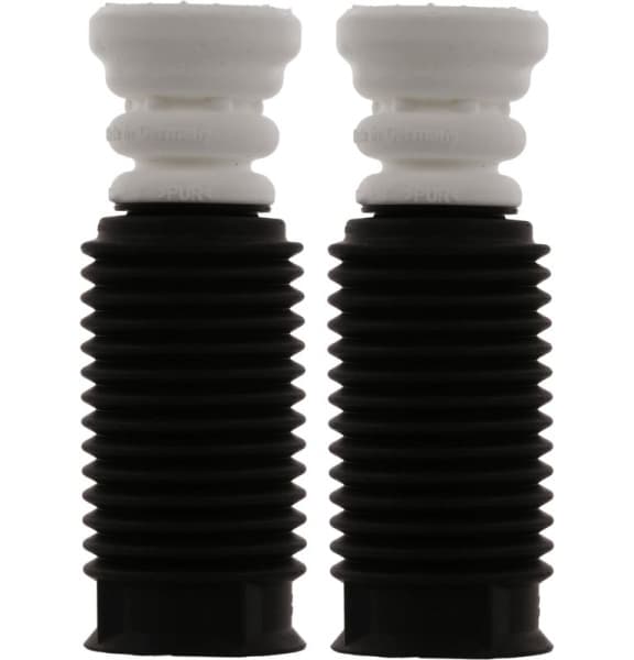 Dust Cover Kit, shock absorber Service Kit 89-475-0