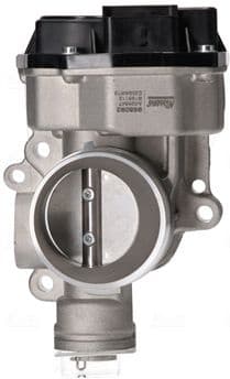 Throttle Body ** FIRST FIT ** 955092