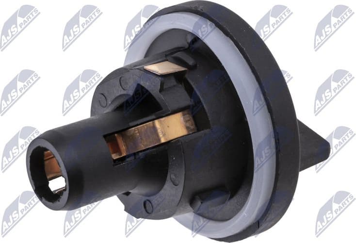 Bulb Socket, direction indicator EZ-PL-002